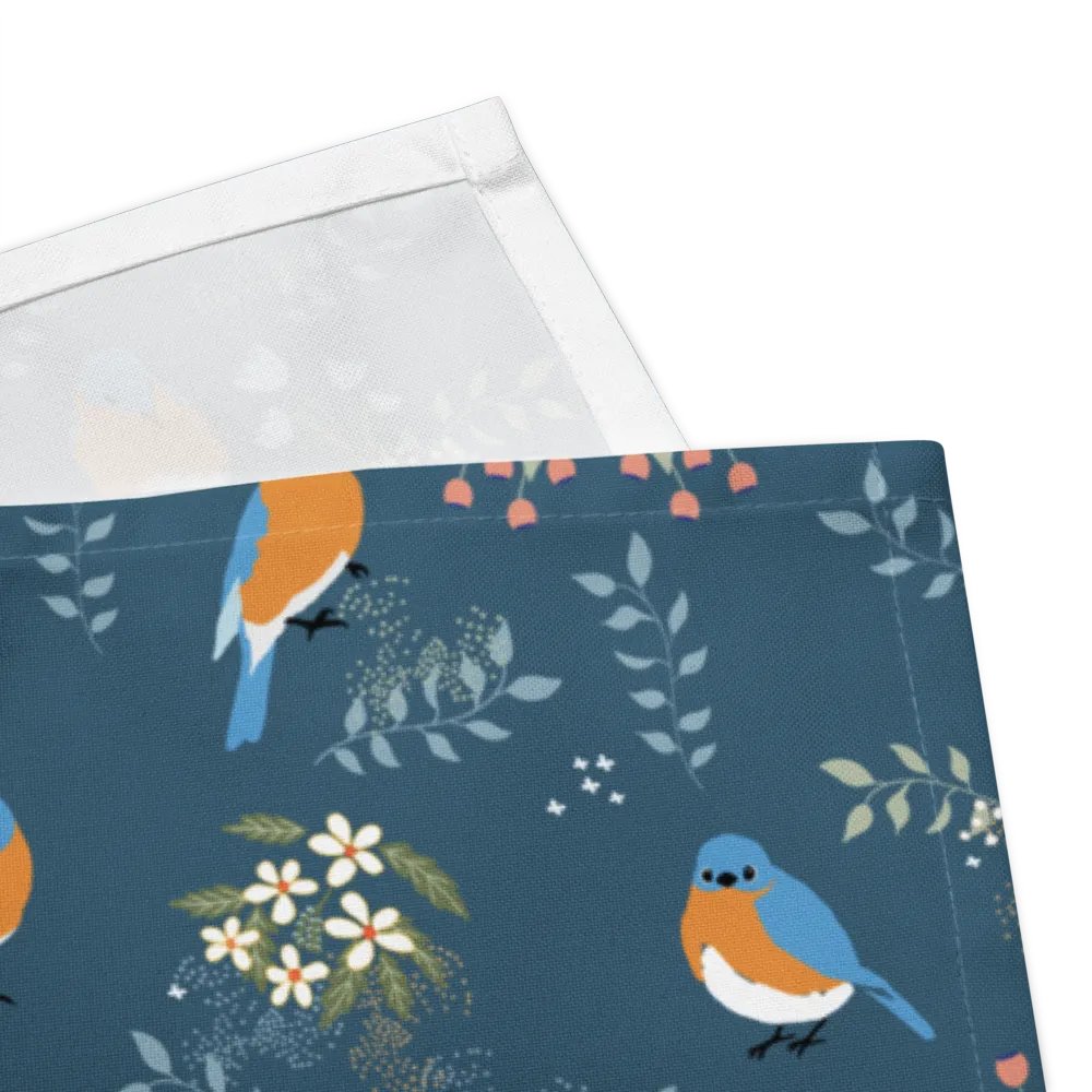 Set of 4 