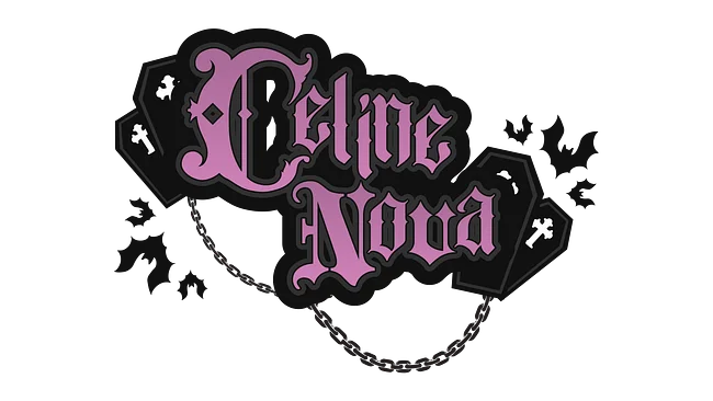 Celine Novaa