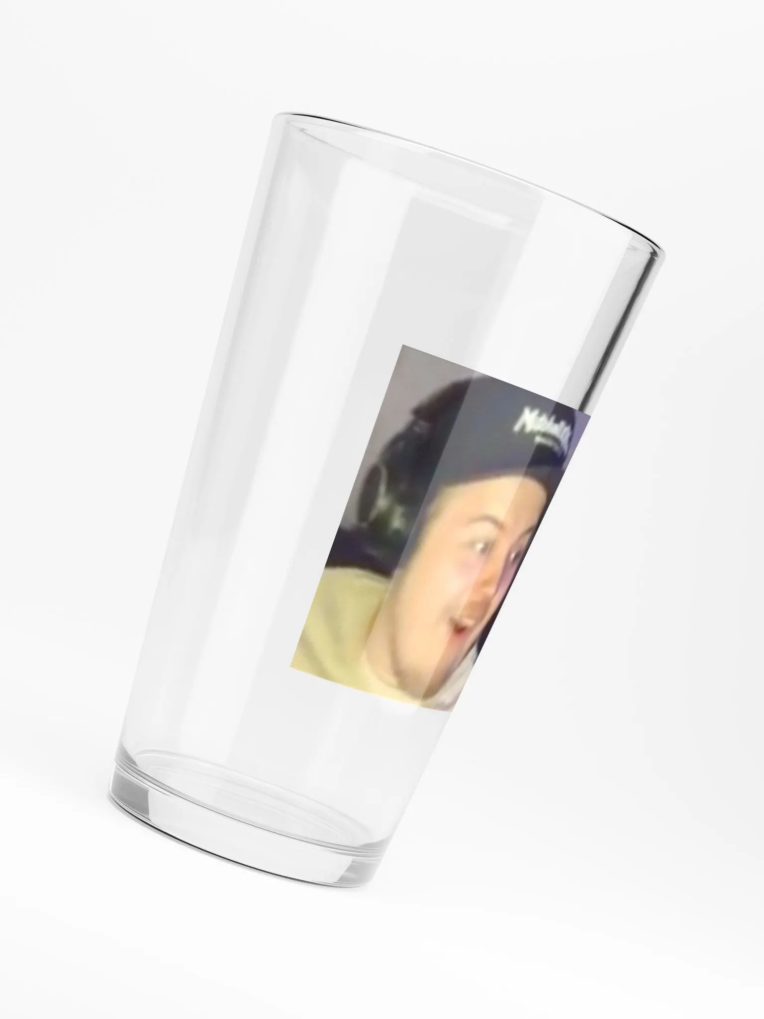 Ölglas Bablin product image (6)