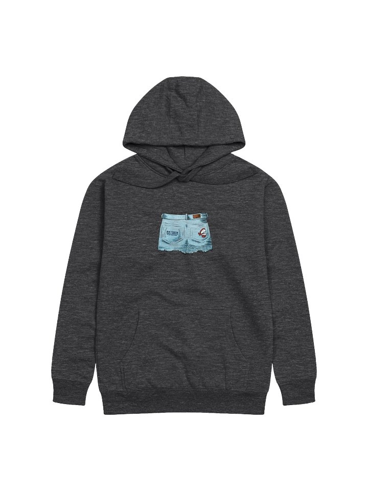 BTSSFF Hoodie product image (9)