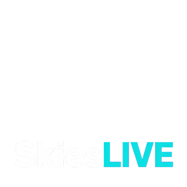 SkiesLIVE Aliens