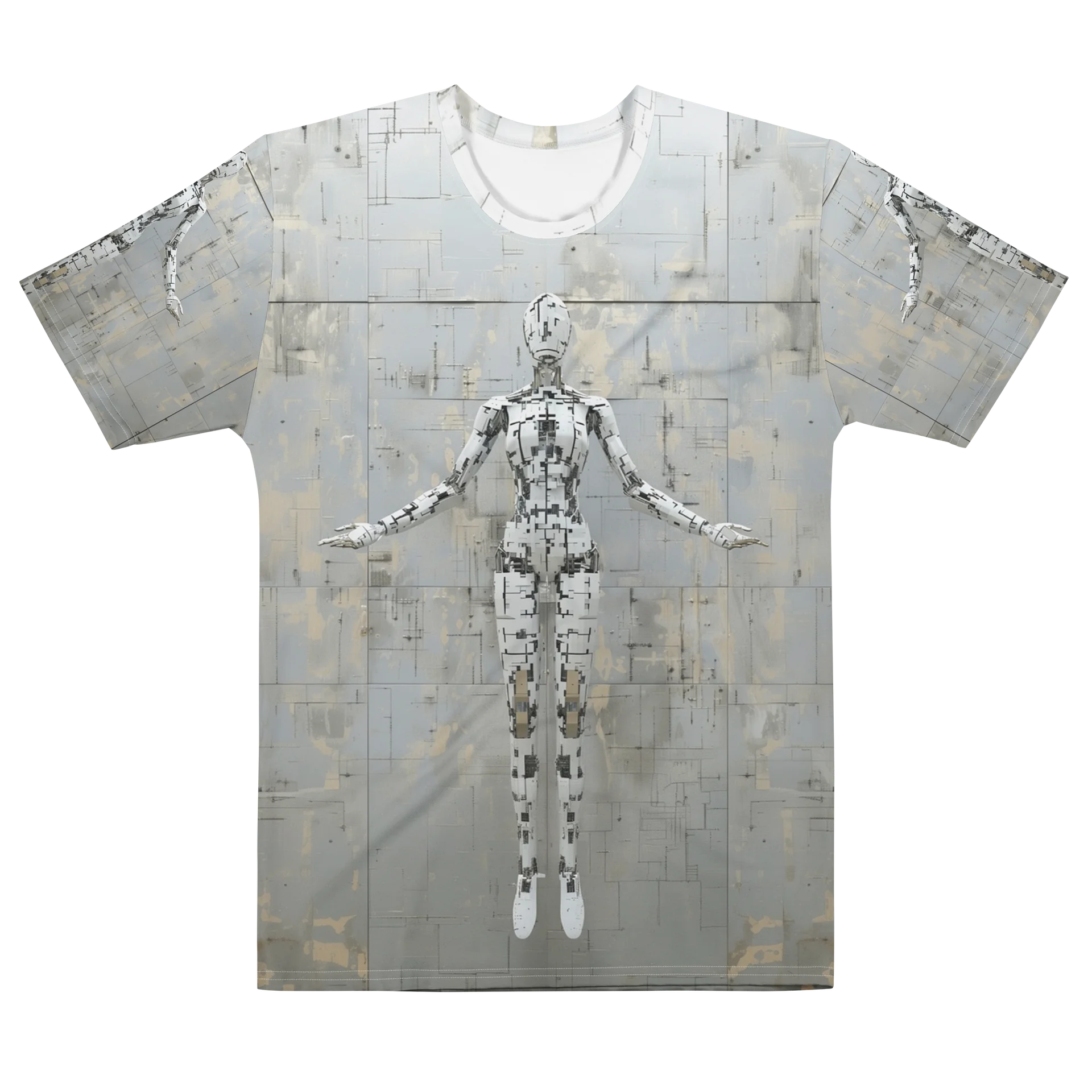 ROBOT product image (1)