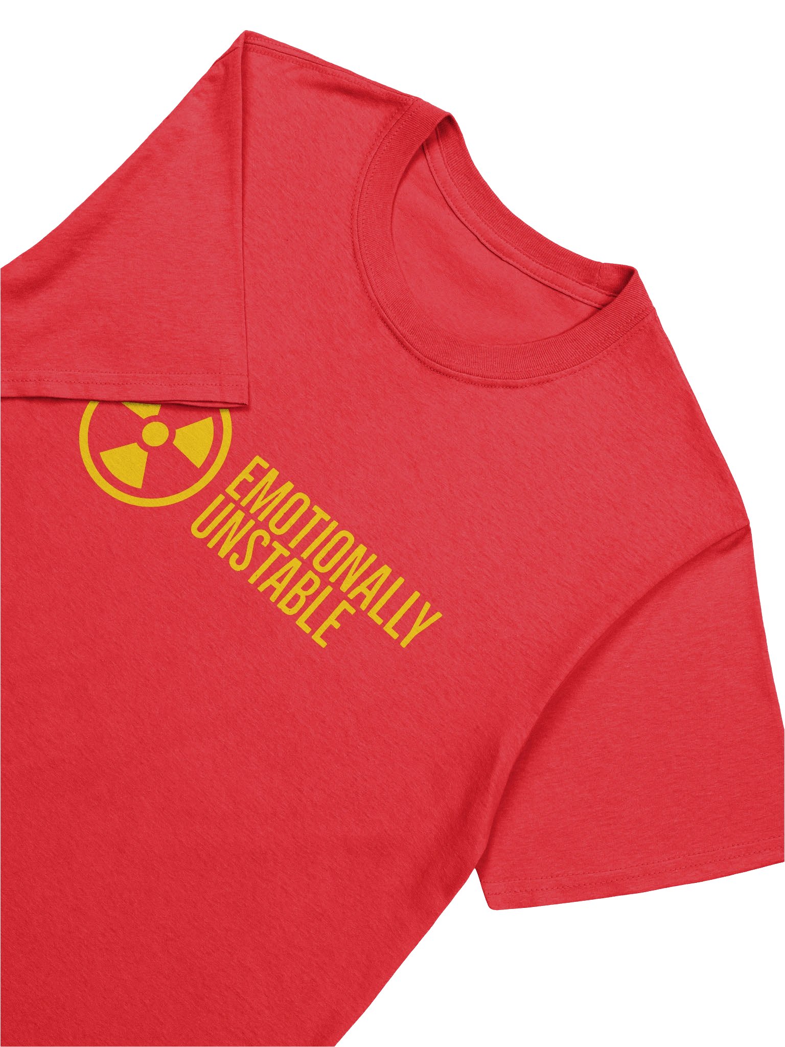 Emotionally unstable product image (27)