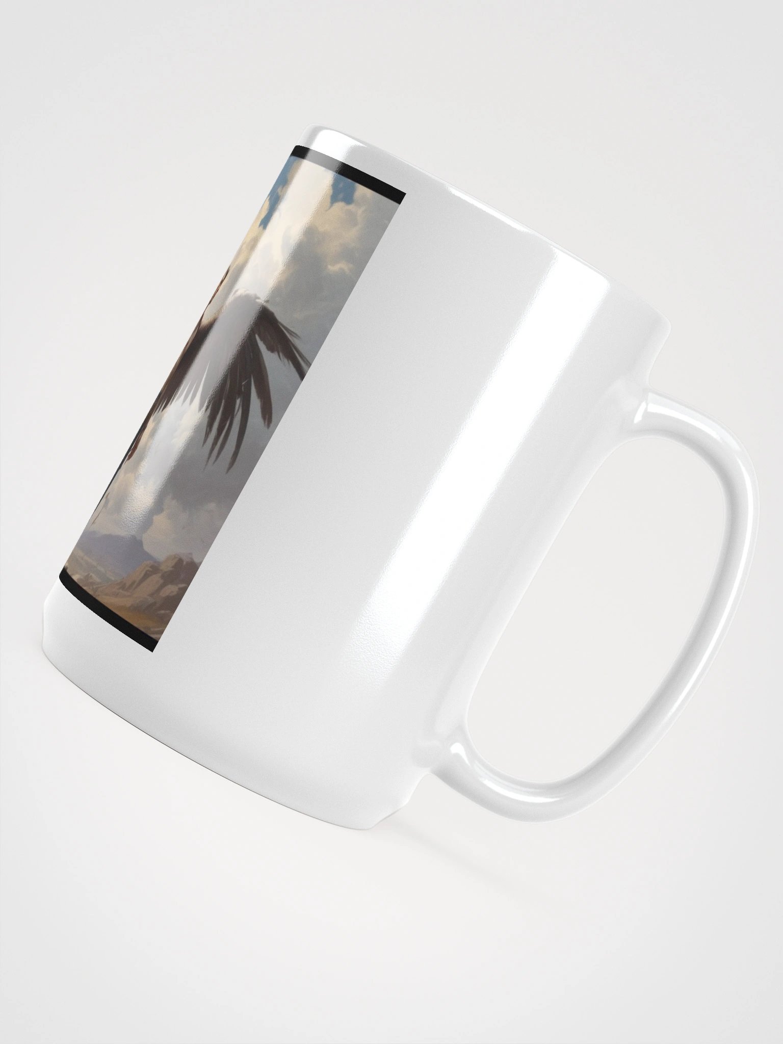 wing man product image (4)