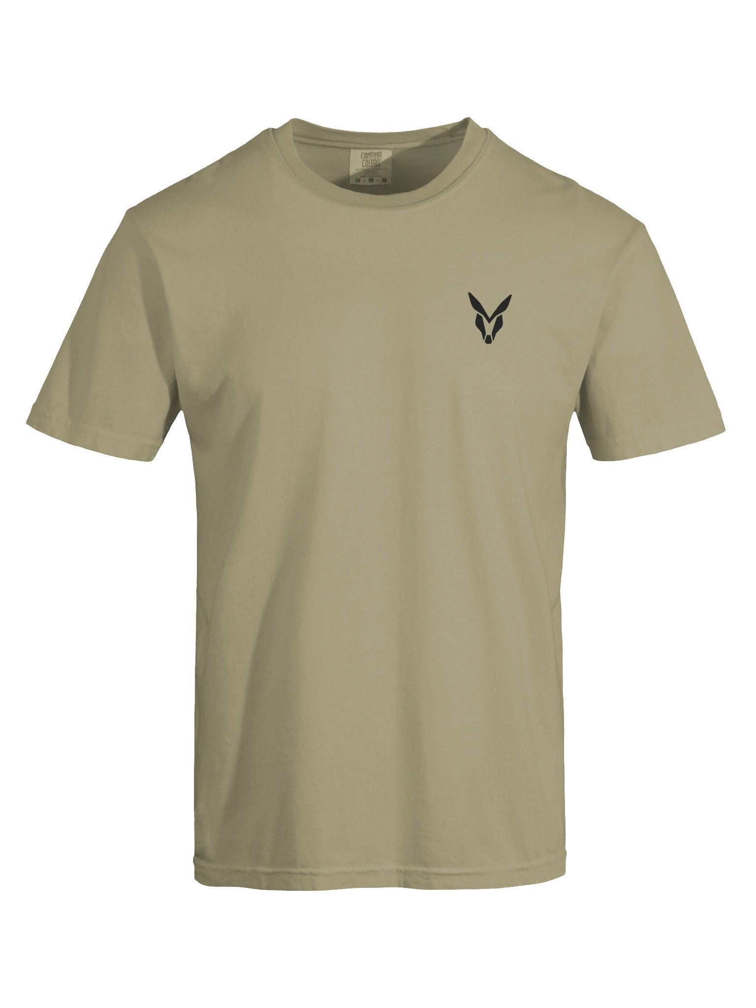 Live For The Hunt Bowhunting Shirt product image (3)