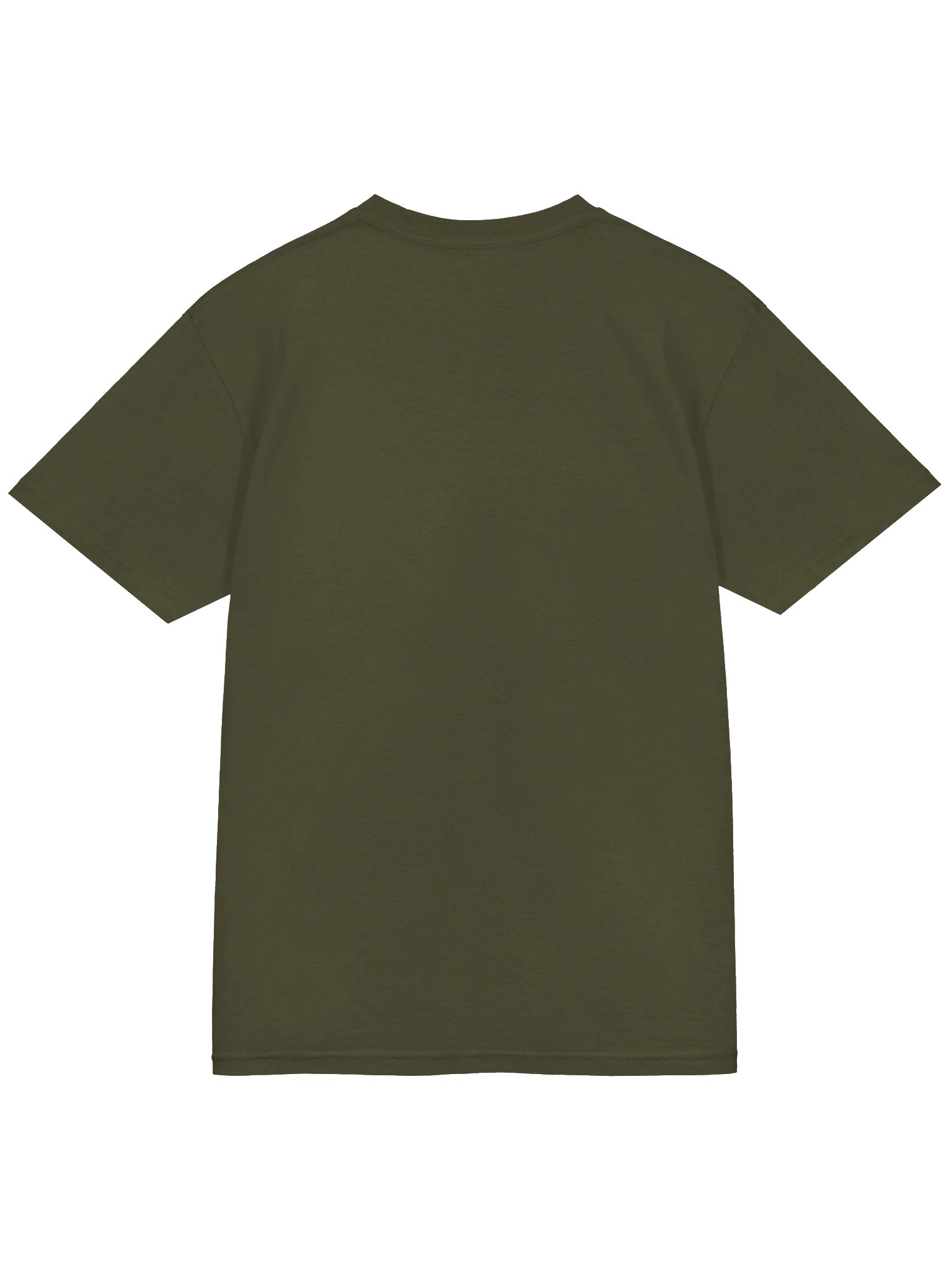 RadicalLeftsCom Interface Screens T-Shirt product image (33)