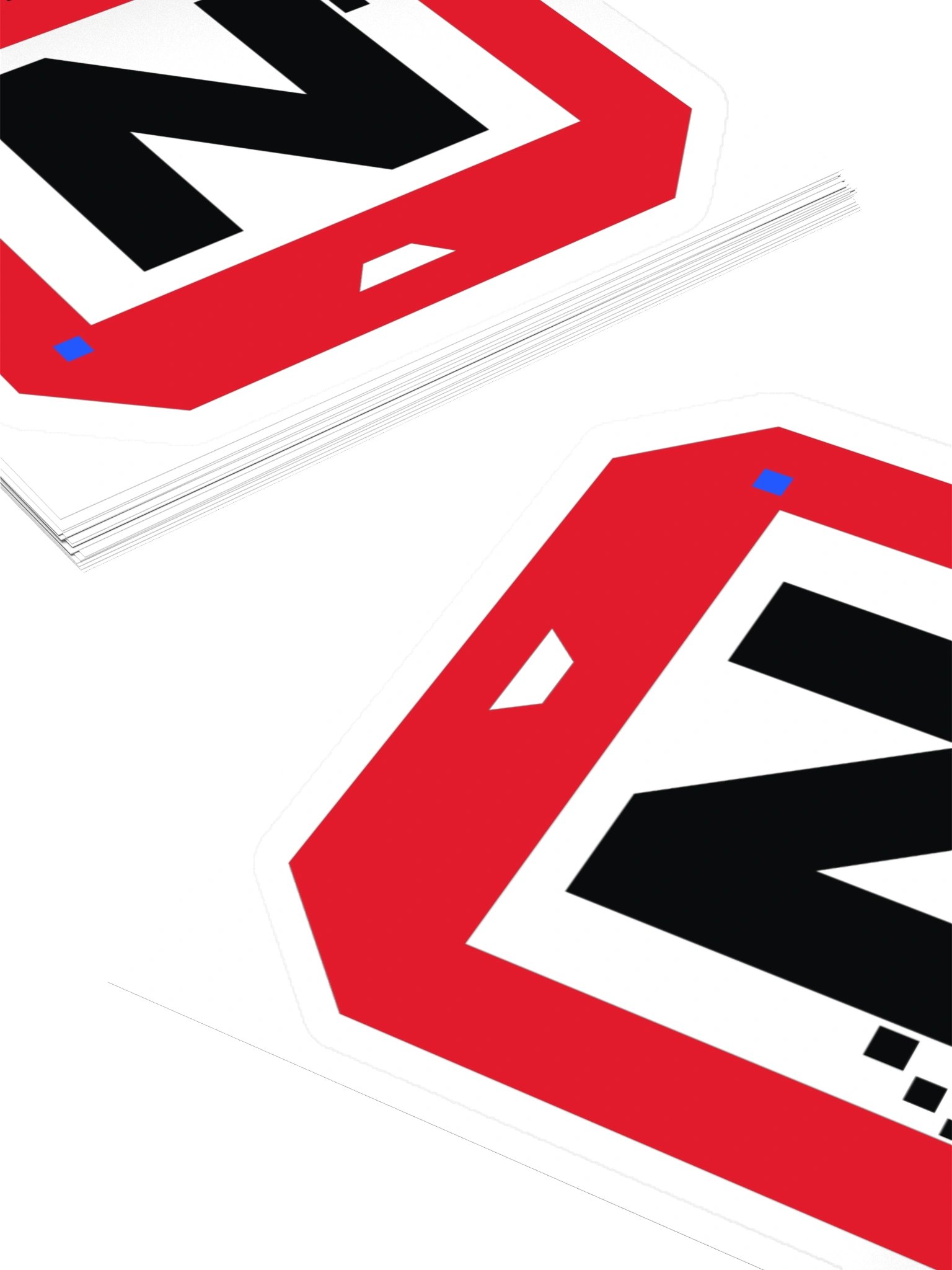 SAVE POINT STICKER product image (10)