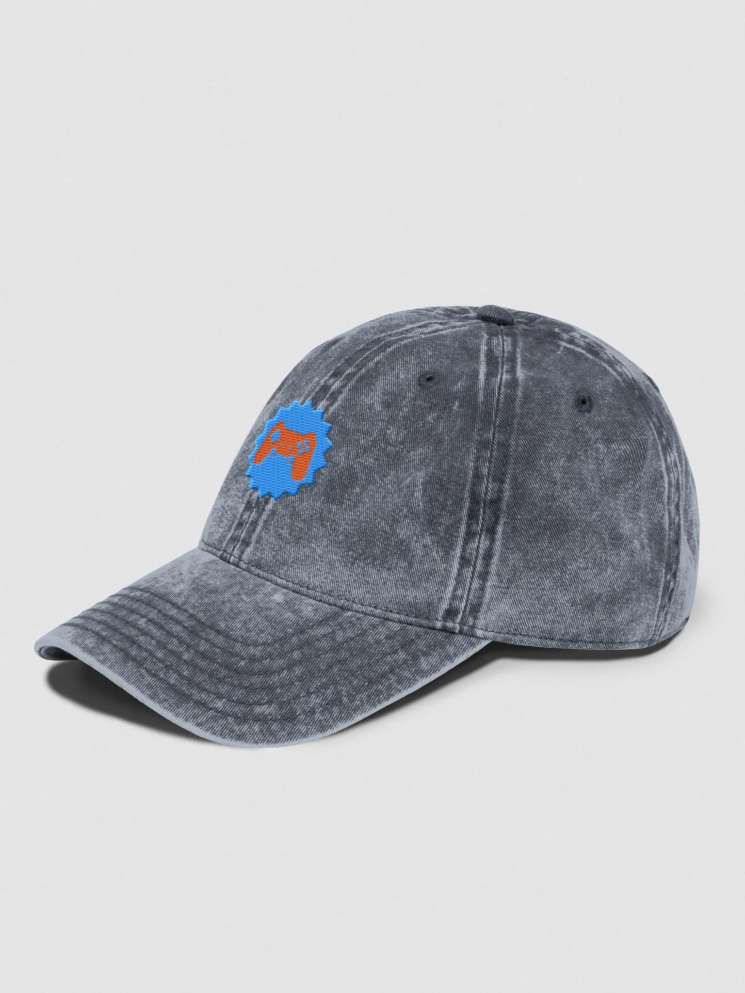 old product image (23)