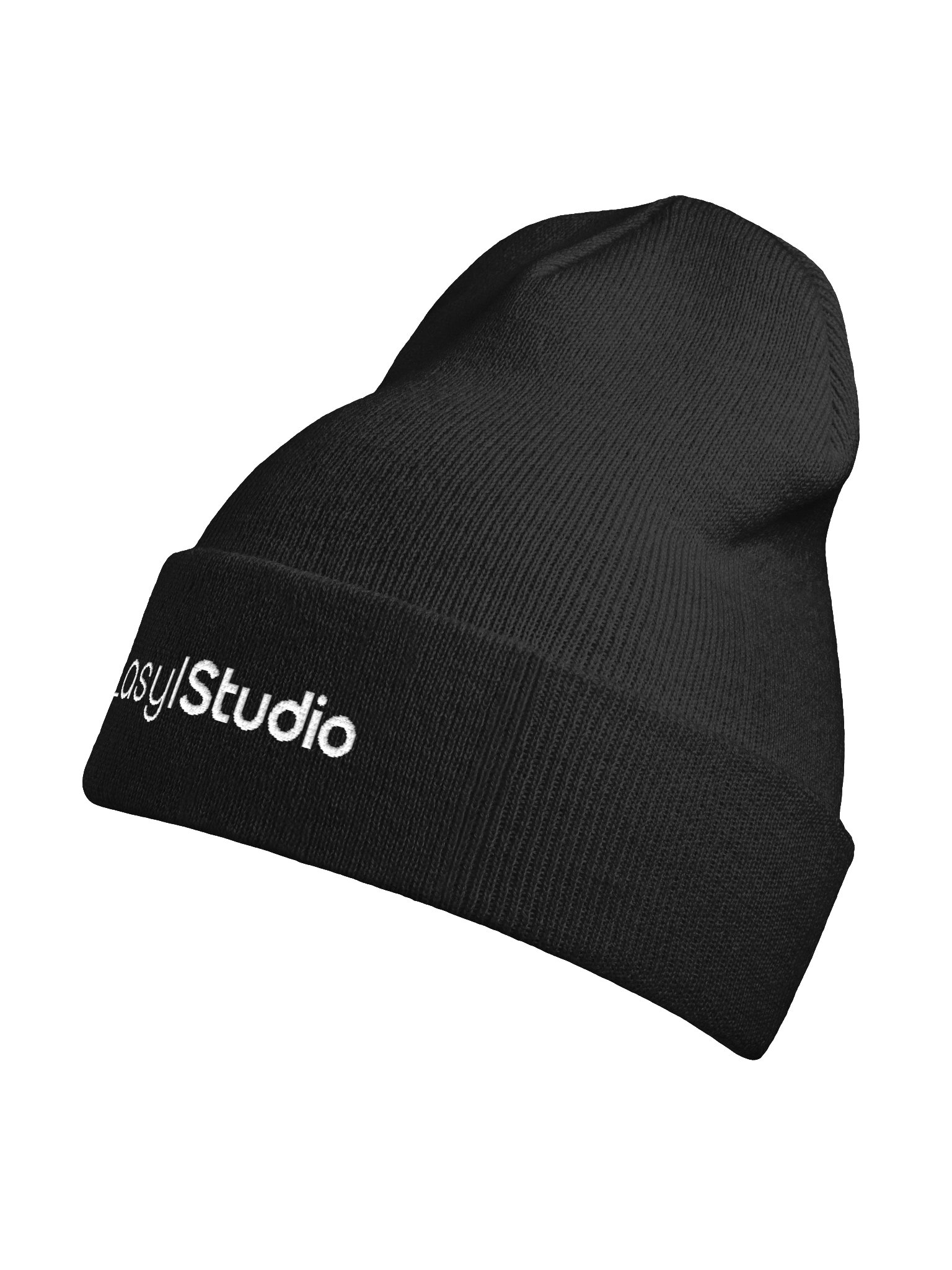 Bonnet LasylStudio product image (9)