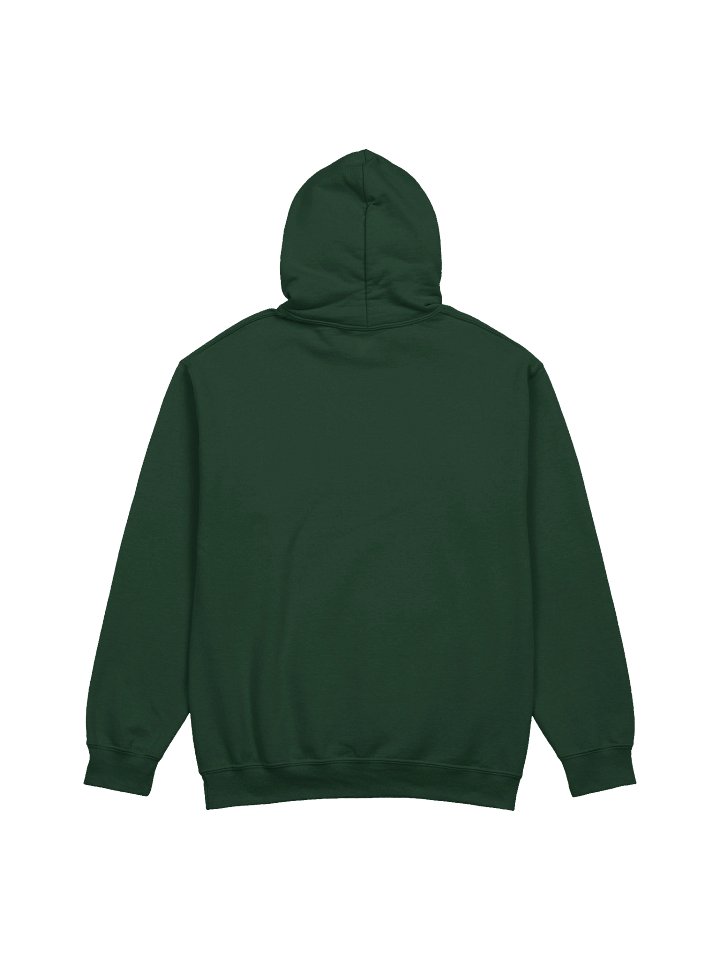 Lurk Classic Hoodie product image (21)