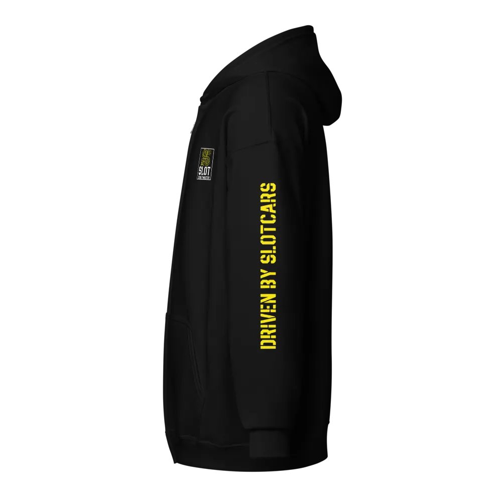 ZipHood product image (4)
