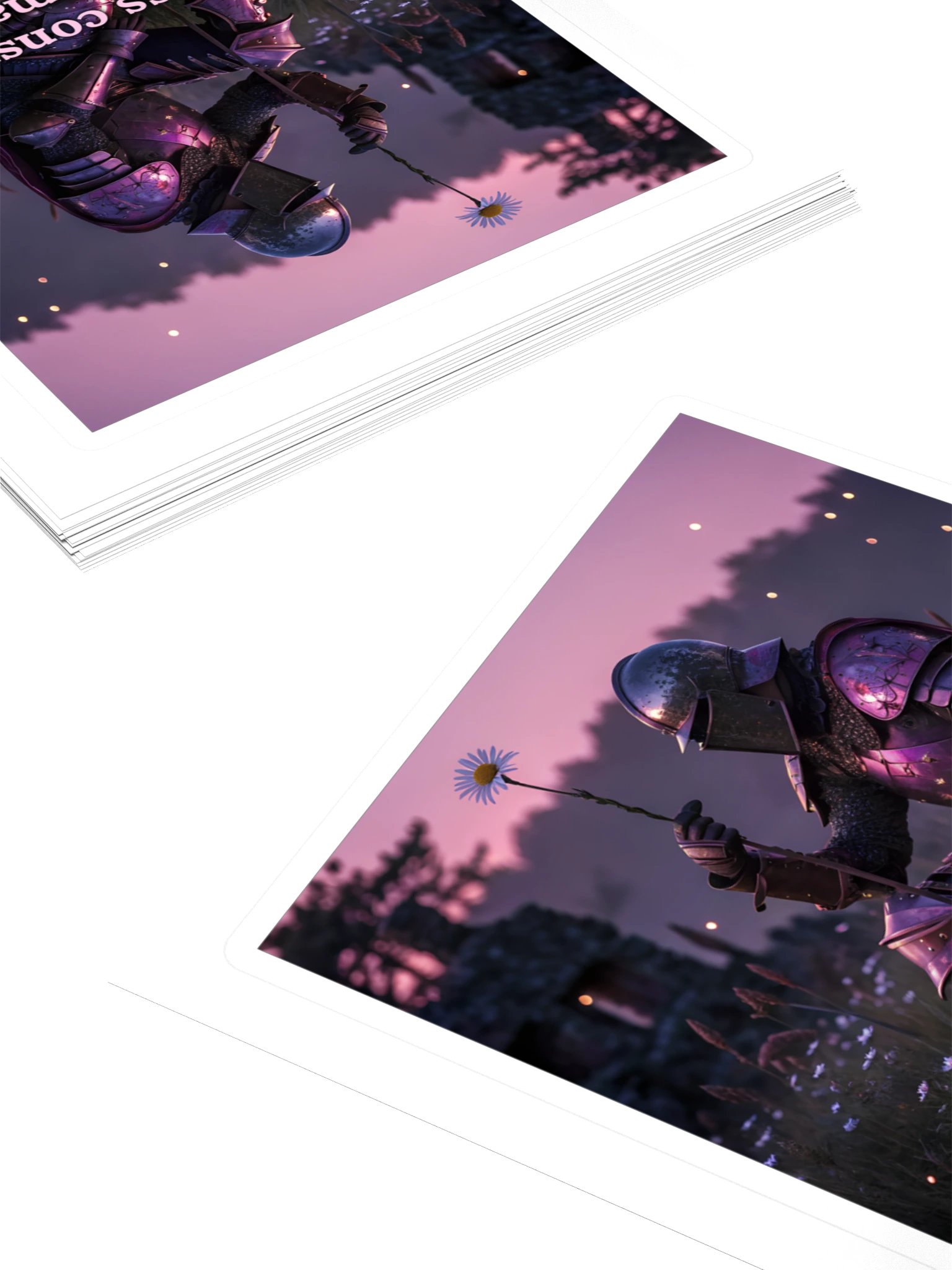 Silly Sticker product image (4)