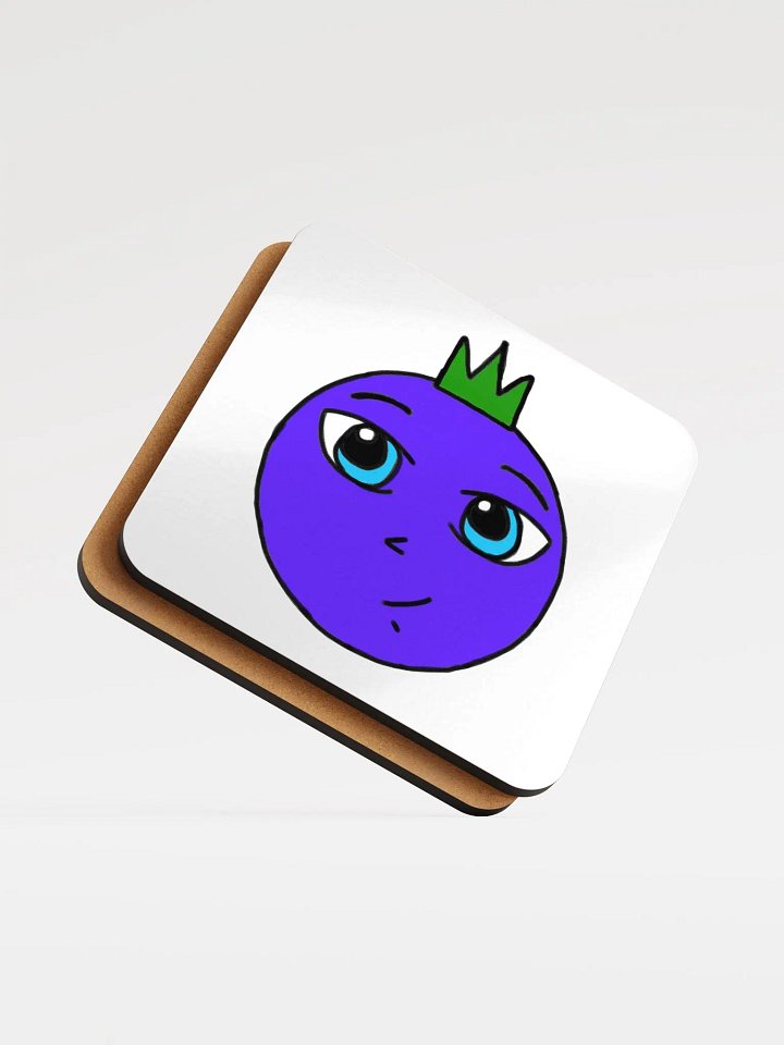 blue coaster product image (1)