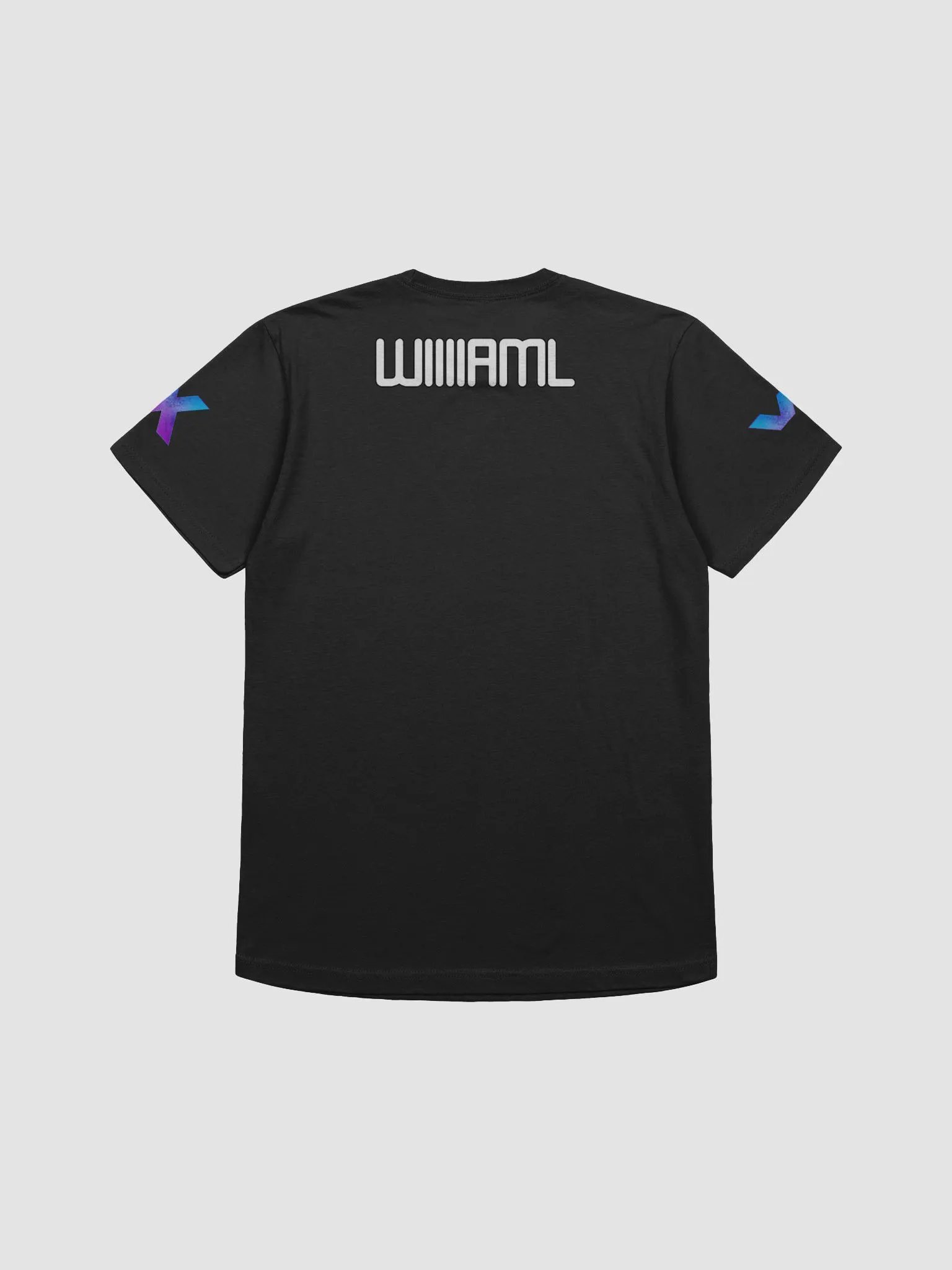 WEEAM EHL MOD TEAM JERSEY product image (2)