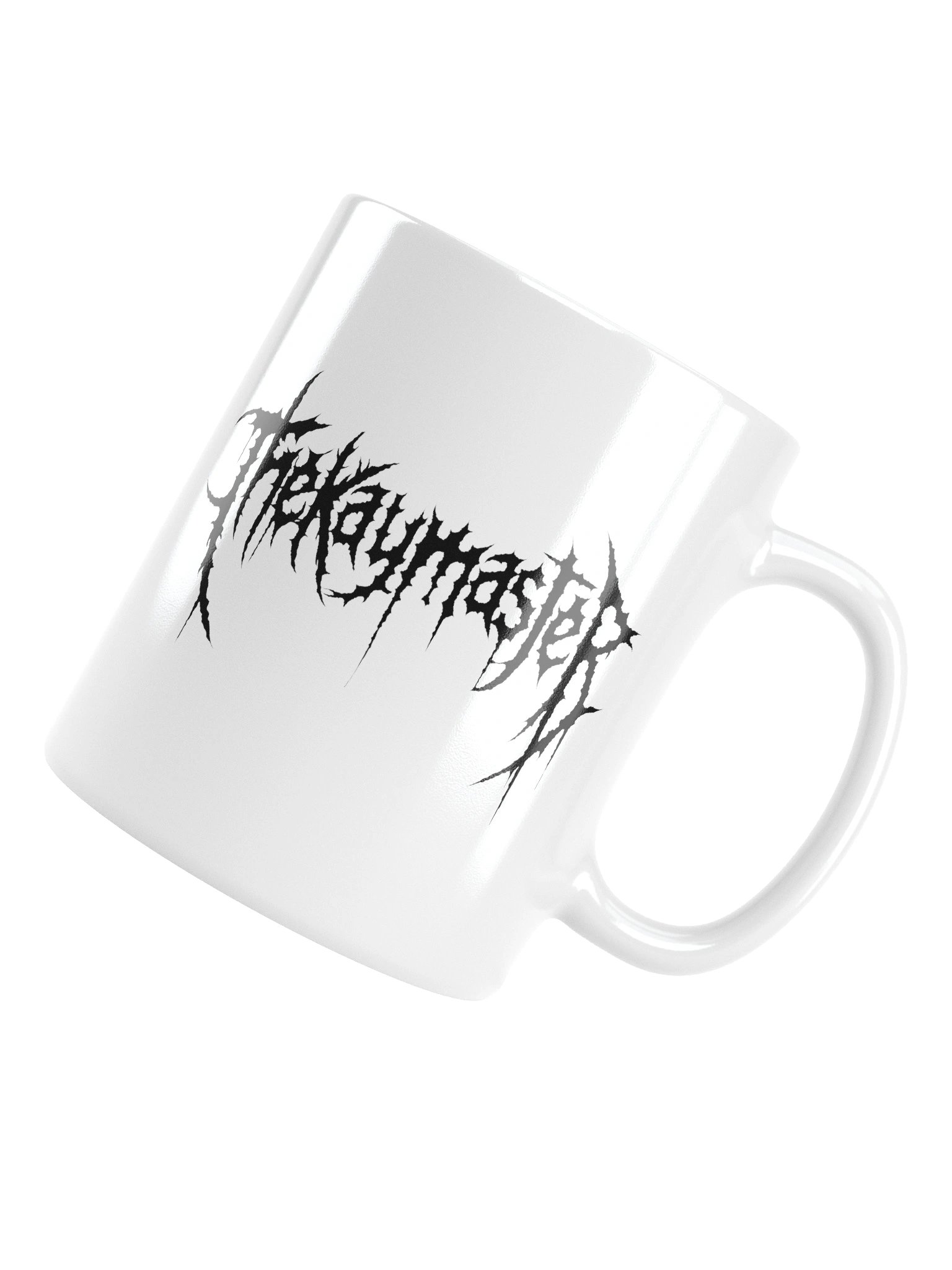 Gothic Kay Master Mug product image (15)