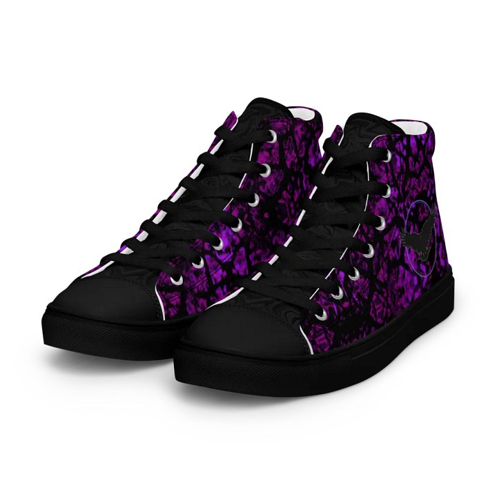 Void Tripps V2 product image (1)