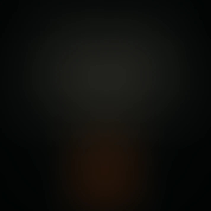 Video thumbnail background