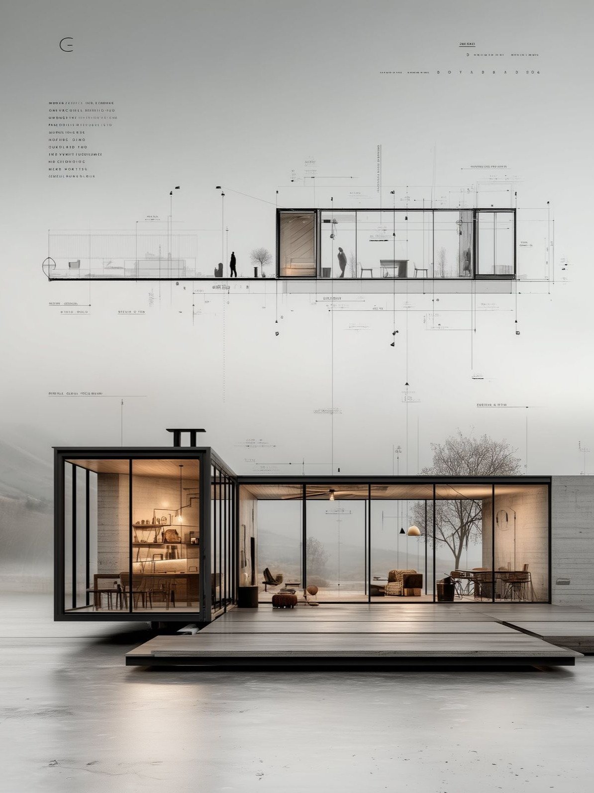 MEJHOMES product image (2)