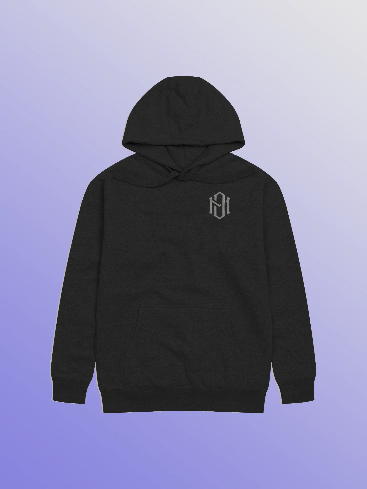 Vintage Graveyard Hoodie product image (4)