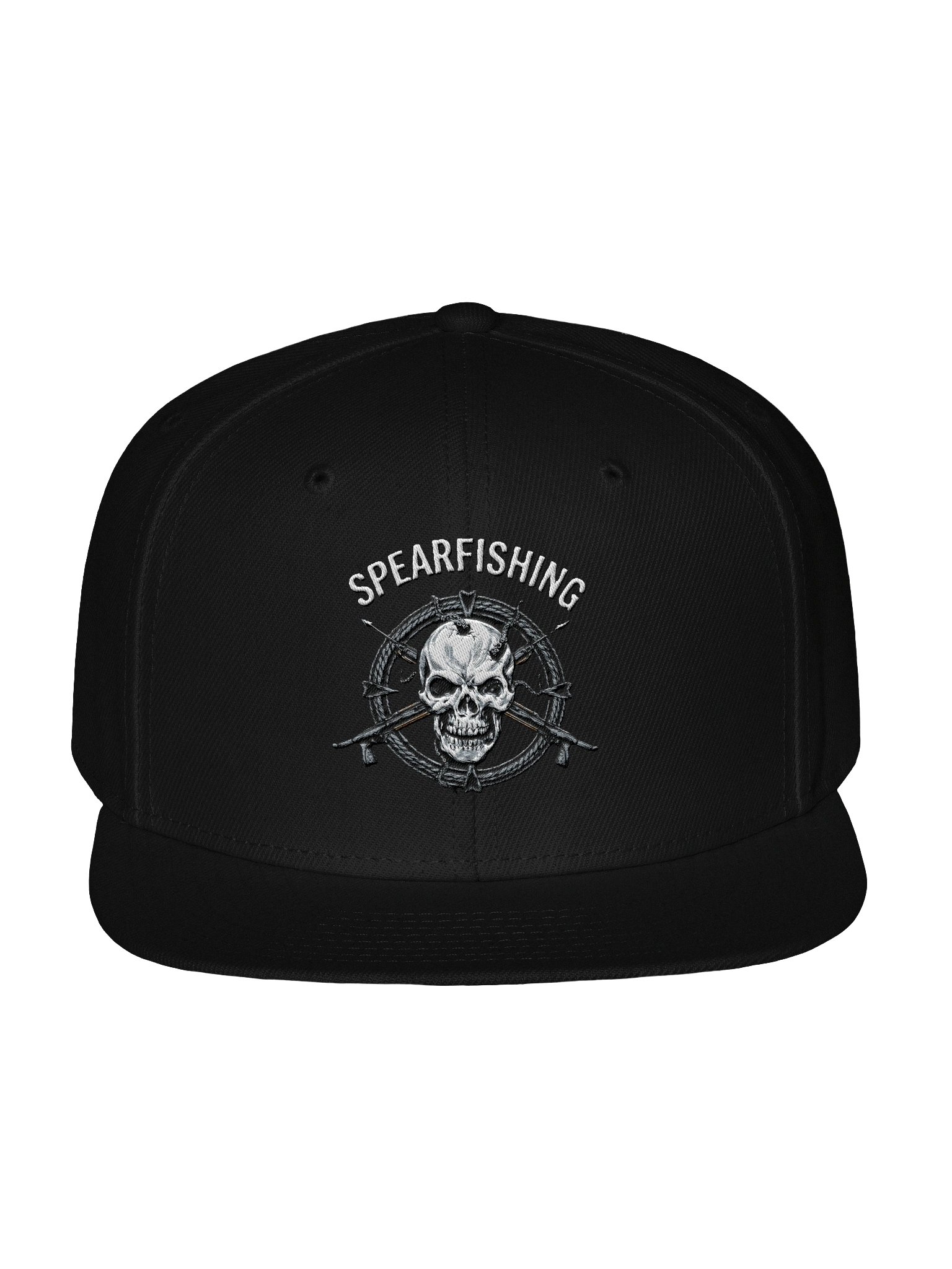 Gorra spearfishing product image (1)