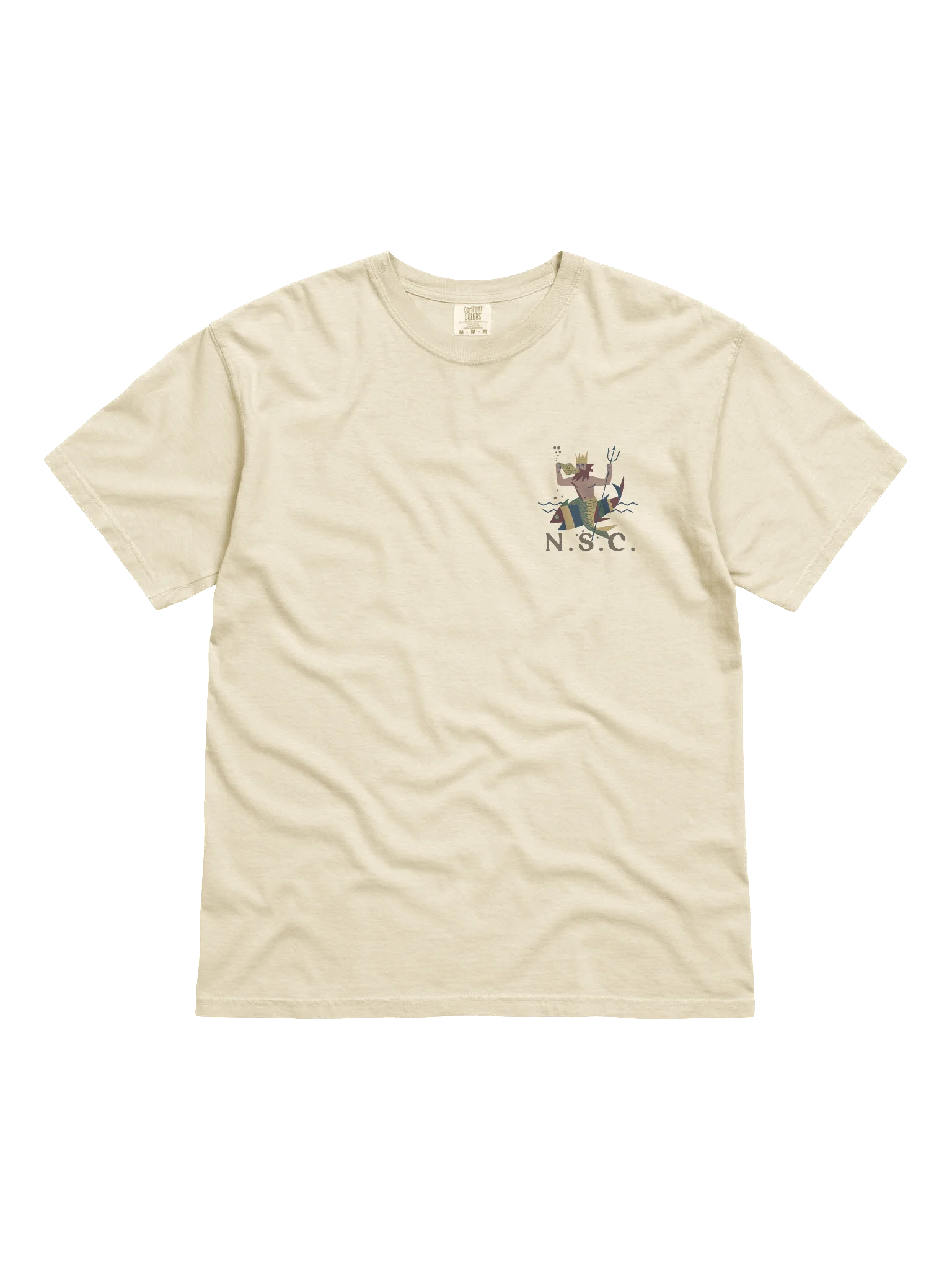 King Fish product image (10)