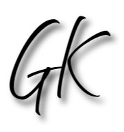 Gomo Kollie