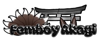 Akagi
