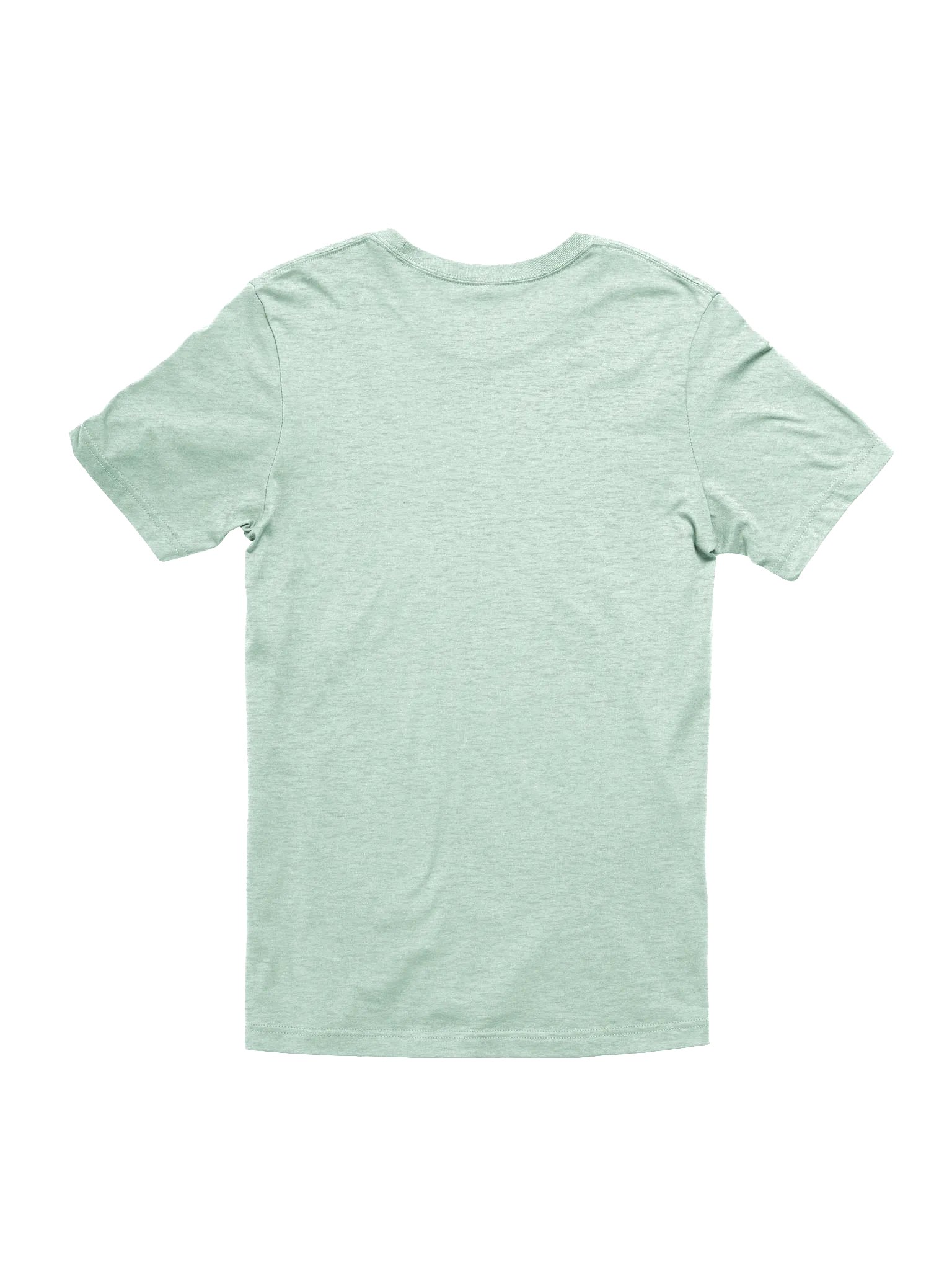 Navigational Compass Rose Unisex T-Shirt product image (10)