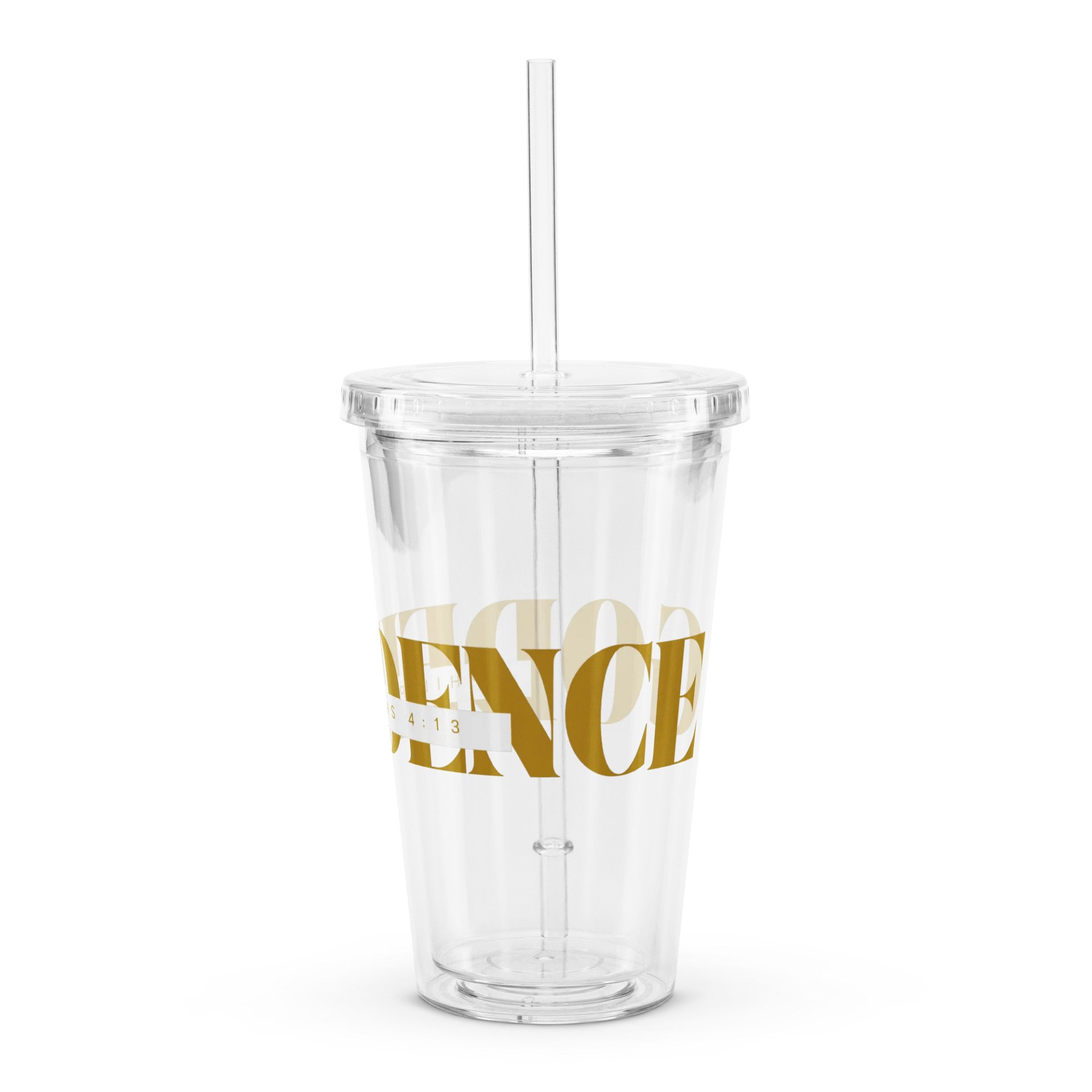 GODFIDENCE.cup product image (4)