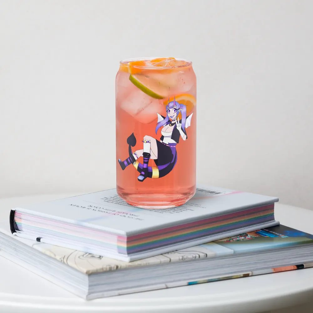 DragonNess Glass product image (34)