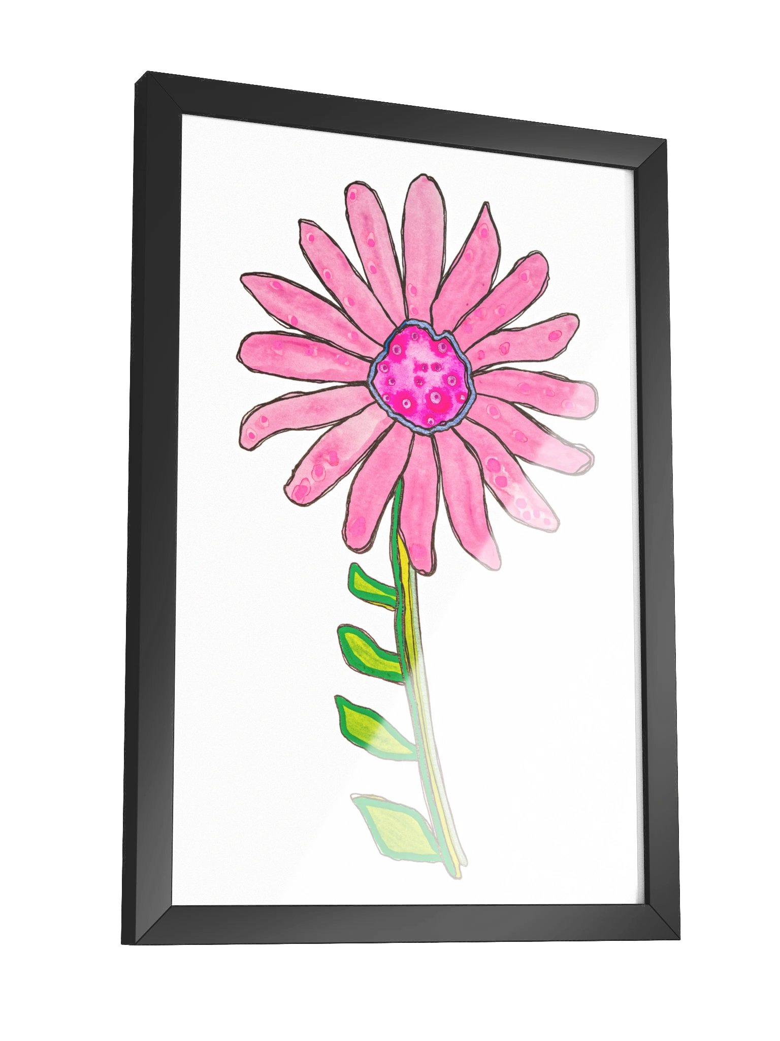 Bubblegum Bloom product image (3)