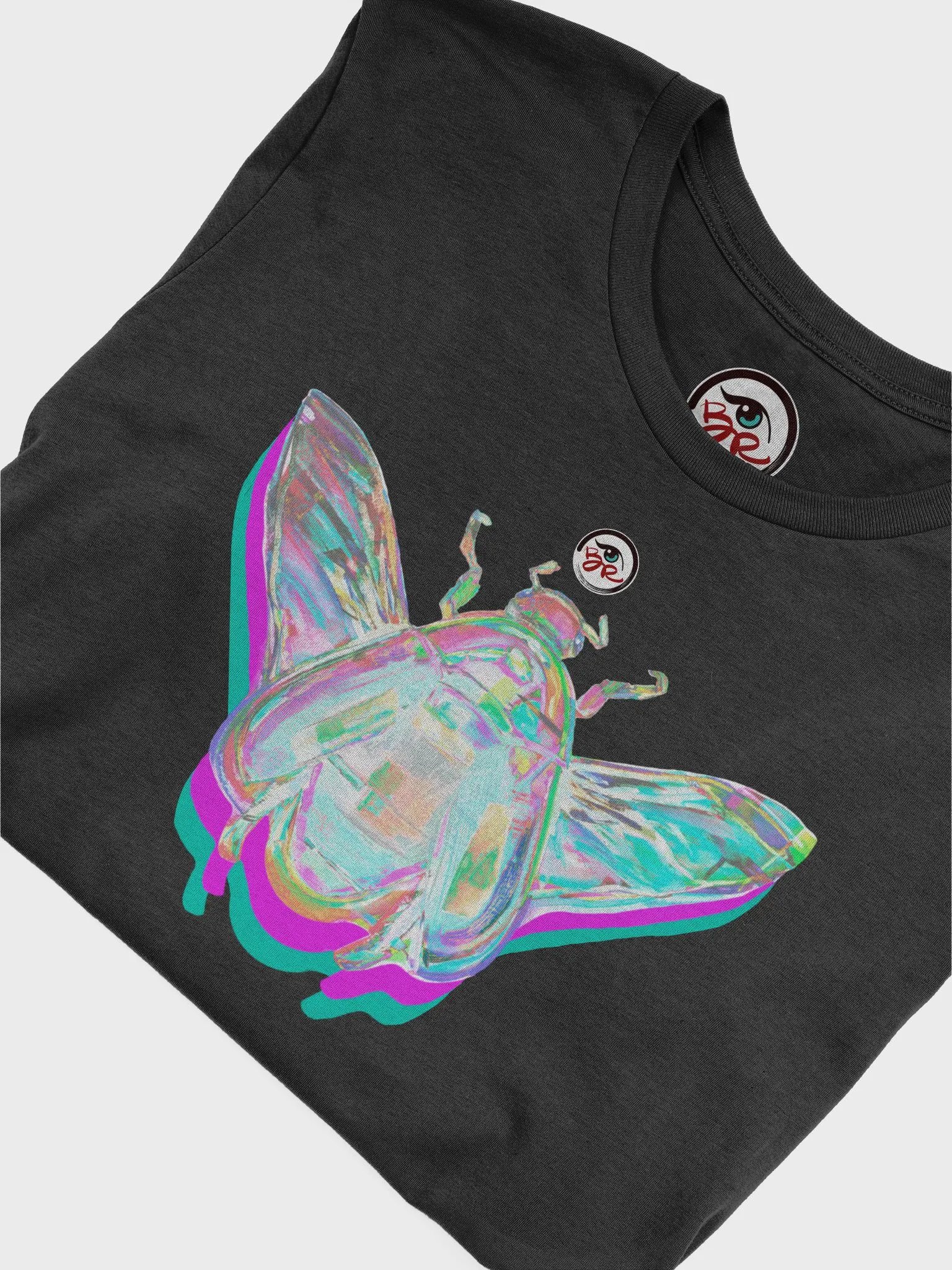 chroma glitch beetle ii product image (41)