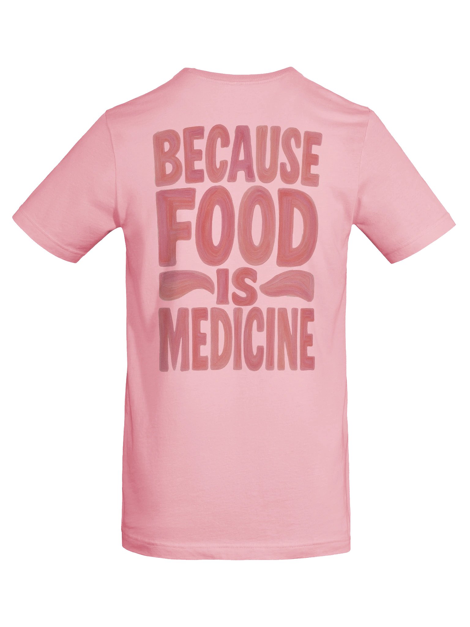 Feed People <3 (Tee) product image (8)