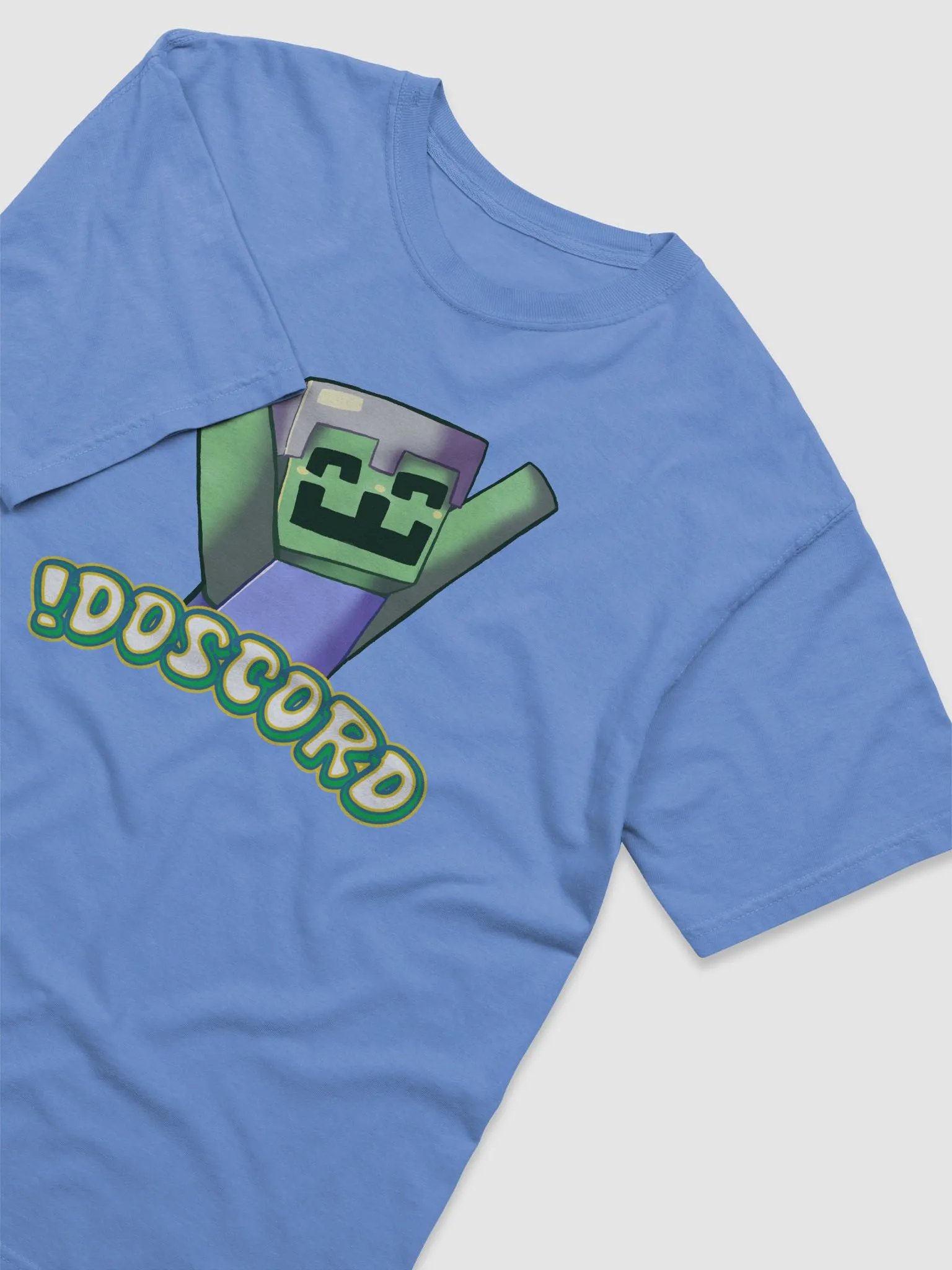 (PUZZLED) !doscord product image (3)