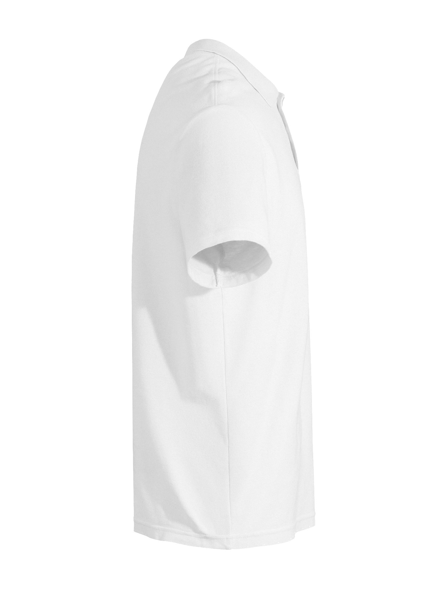 Unisex (US)NUA Logo Polo product image (8)