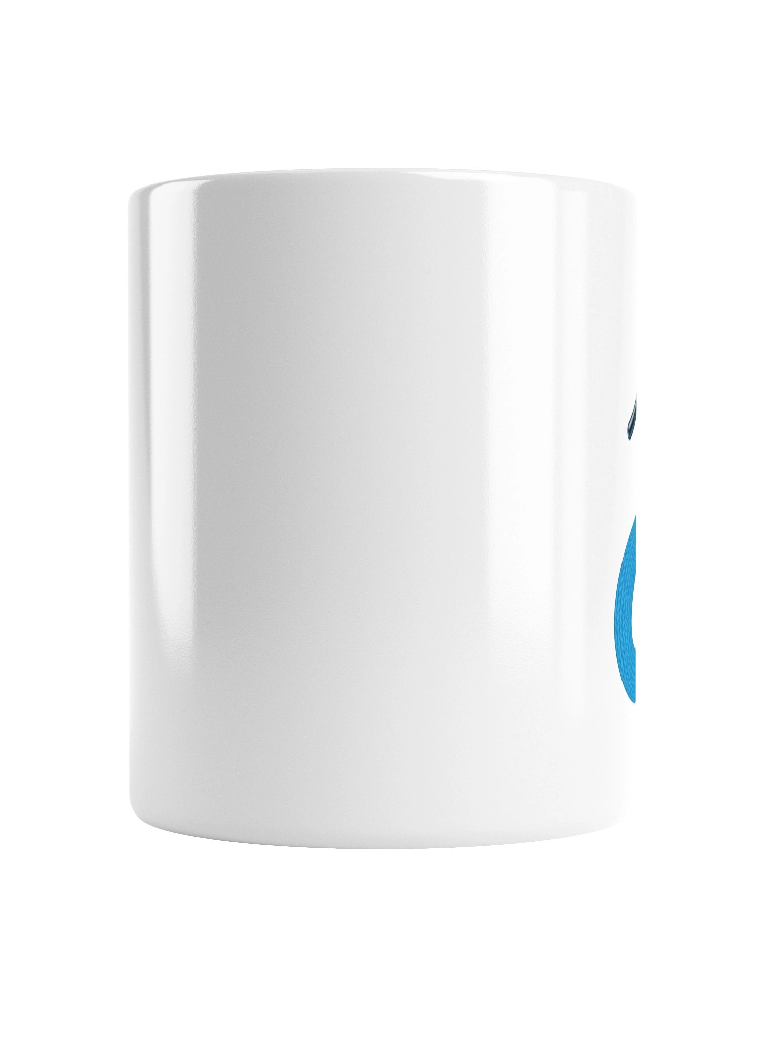 JonnyMug product image (4)