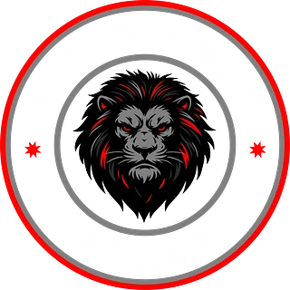 ISO Sports Athlete