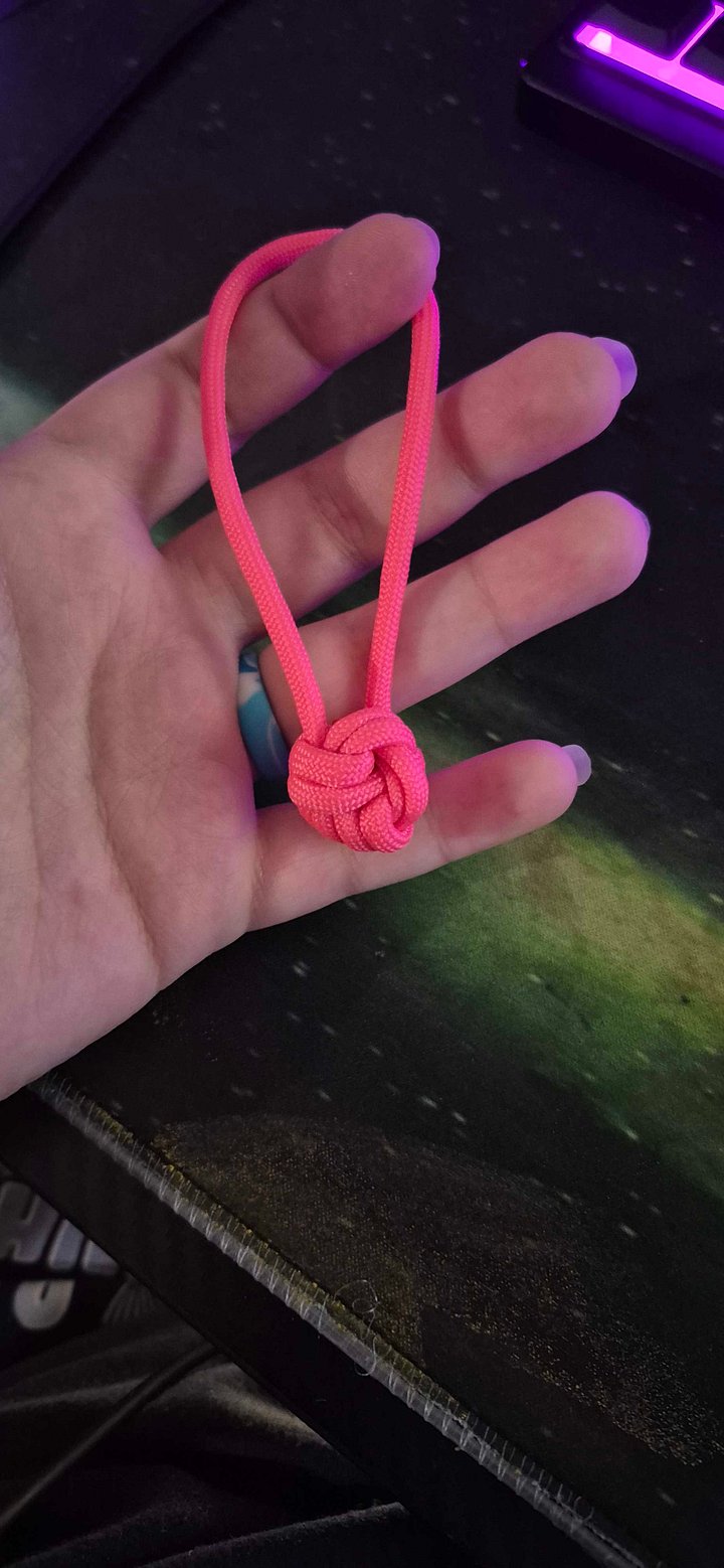 monkey fidget product image (2)