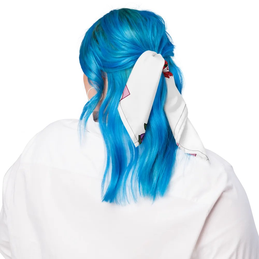 dog banner product image (3)