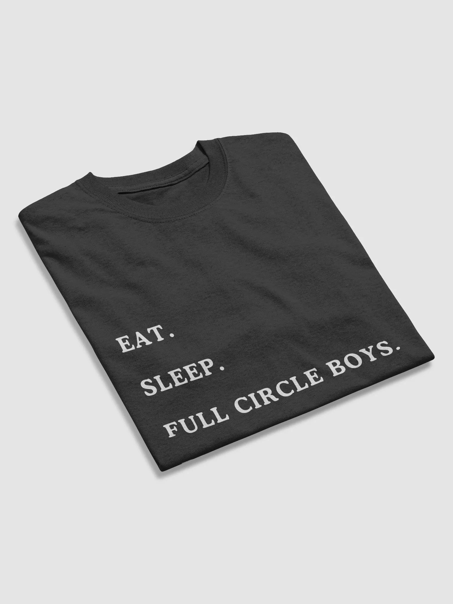 E.S.F.R t-shirt product image (25)