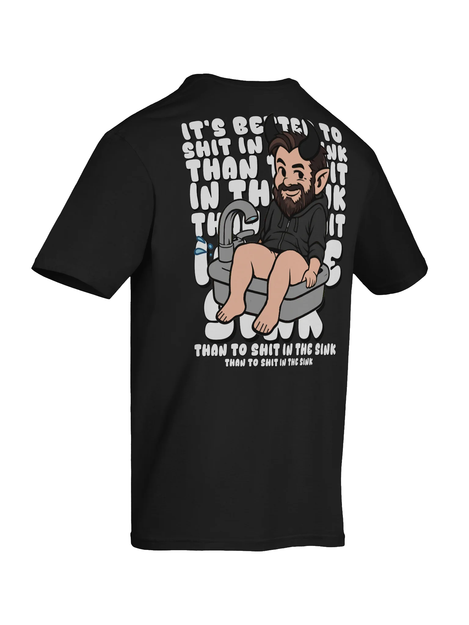 shit in the sink than to shit in the sink than to shit in the sink than to shit in the sink than to shit in the sink than to shit in the sink than to shit in the sink than to shit in the sink than to product image (12)