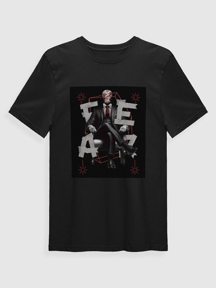 Fear Incarnate Tee product image (11)