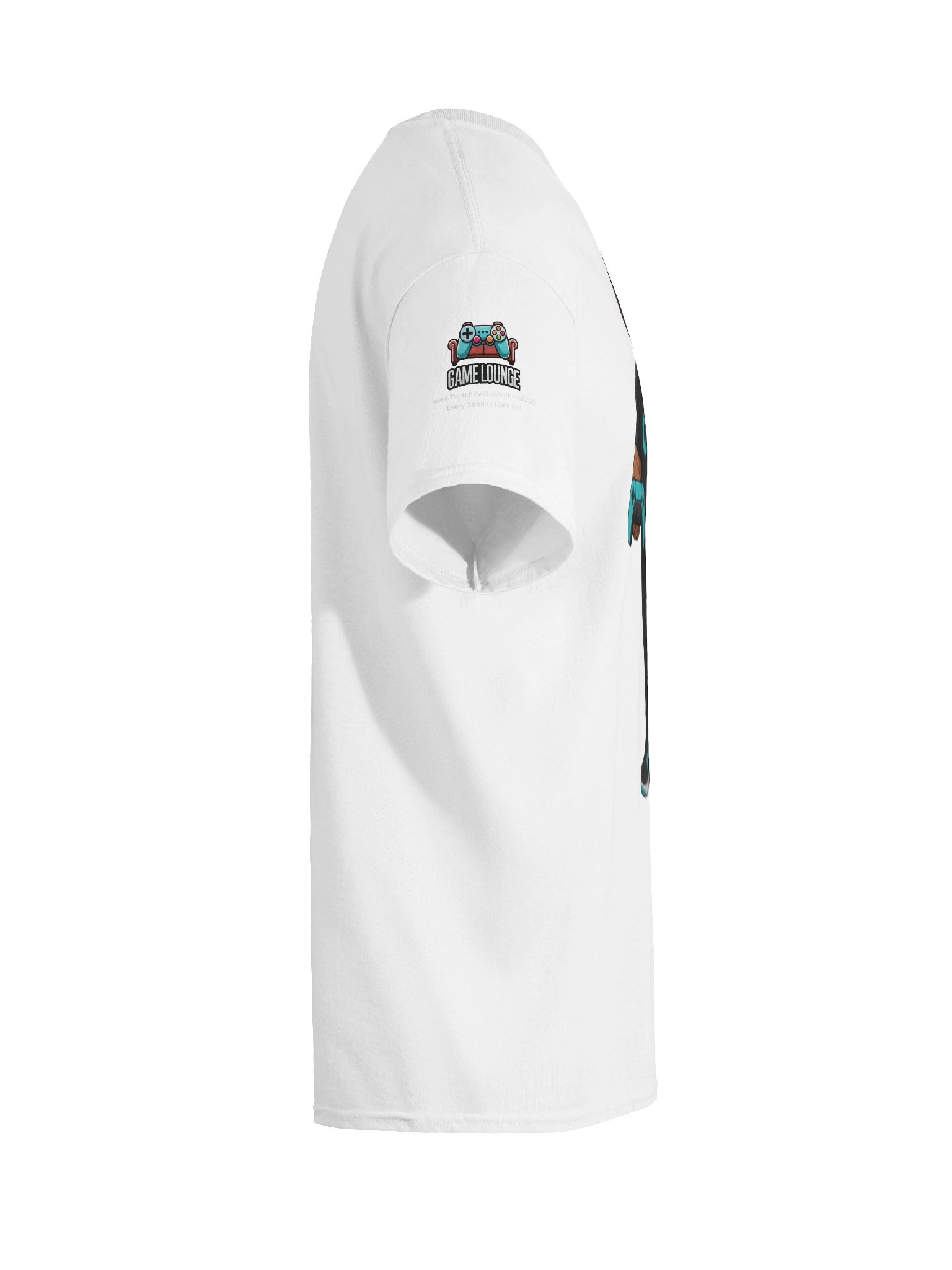 Partii Shirt product image (45)