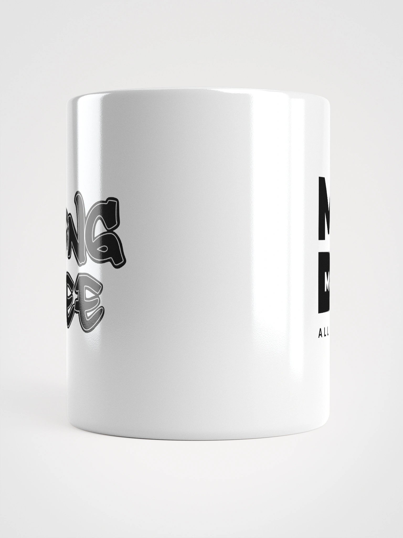 Mom Mode product image (13)