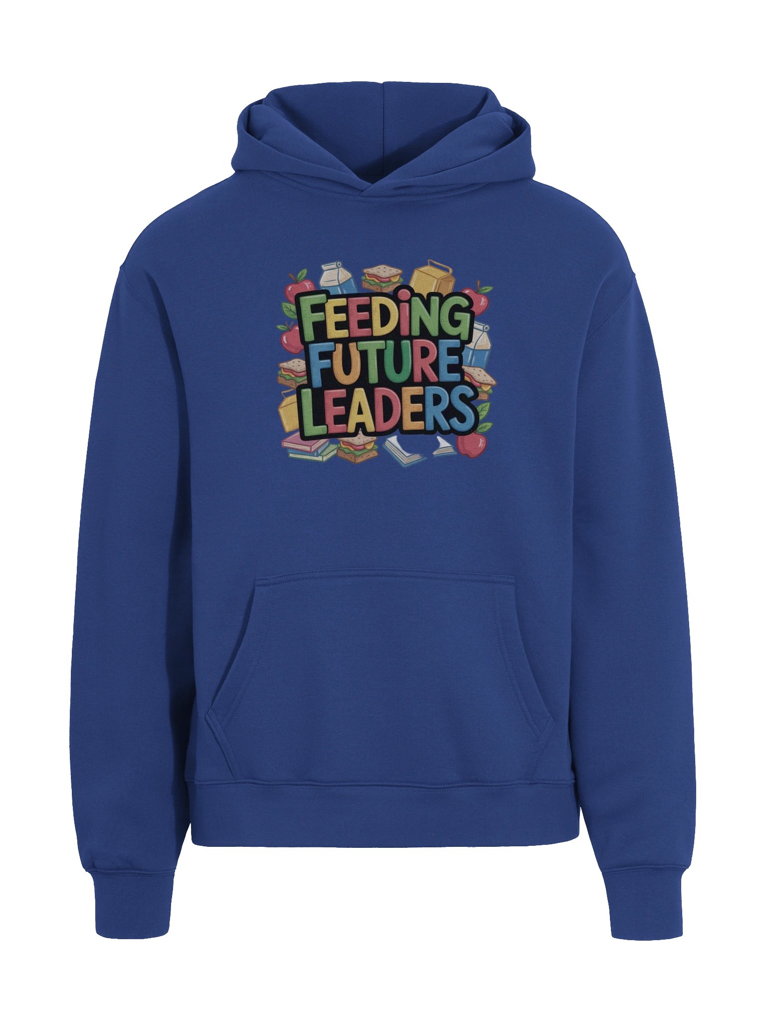 Feeding future leader product image (3)