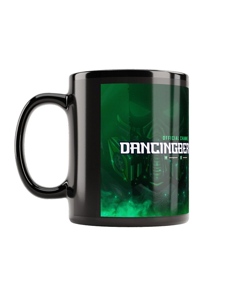 DB Banner Mug product image (1)