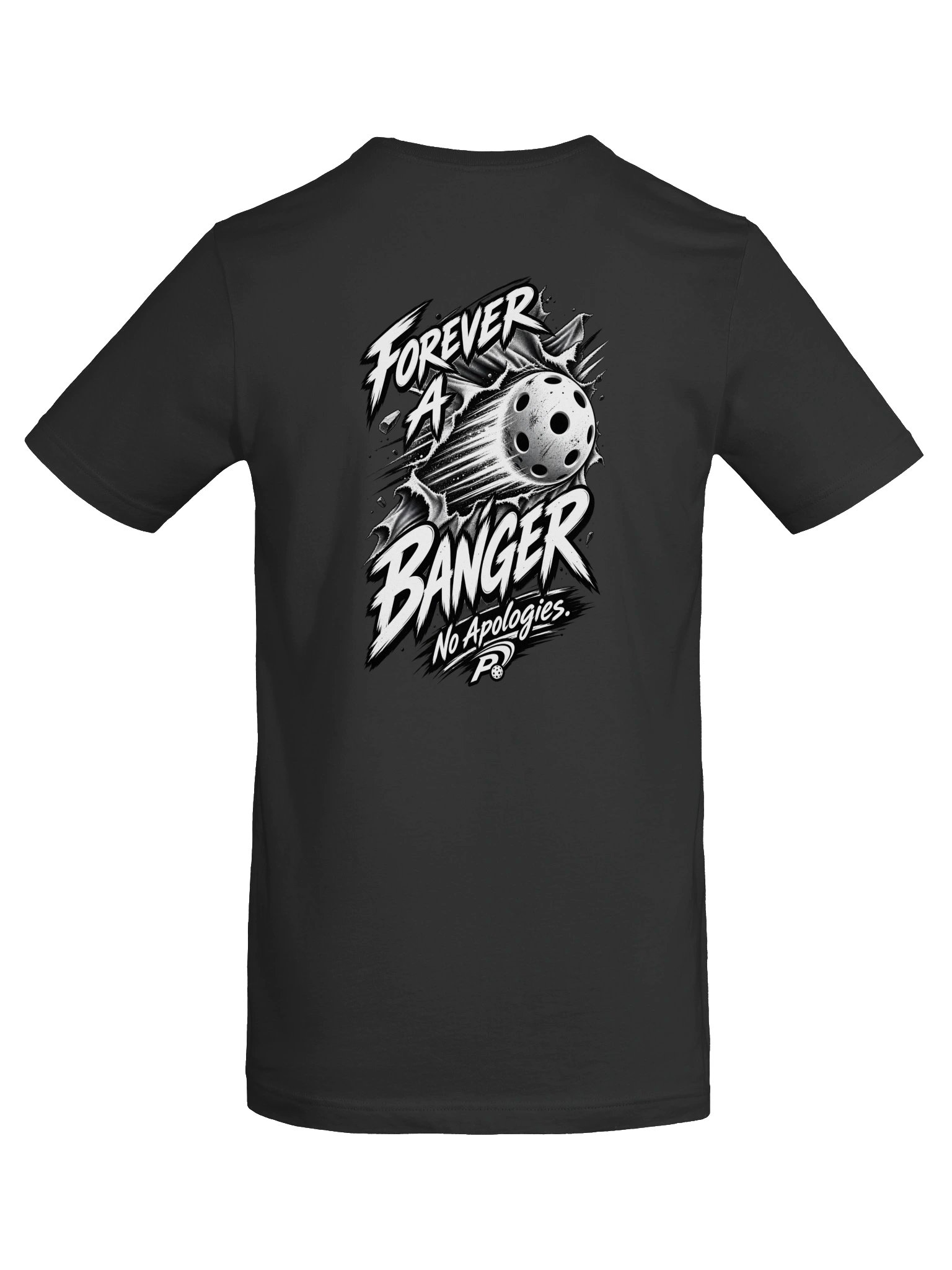 Passion Pickleball - Forever a Banger product image (71)