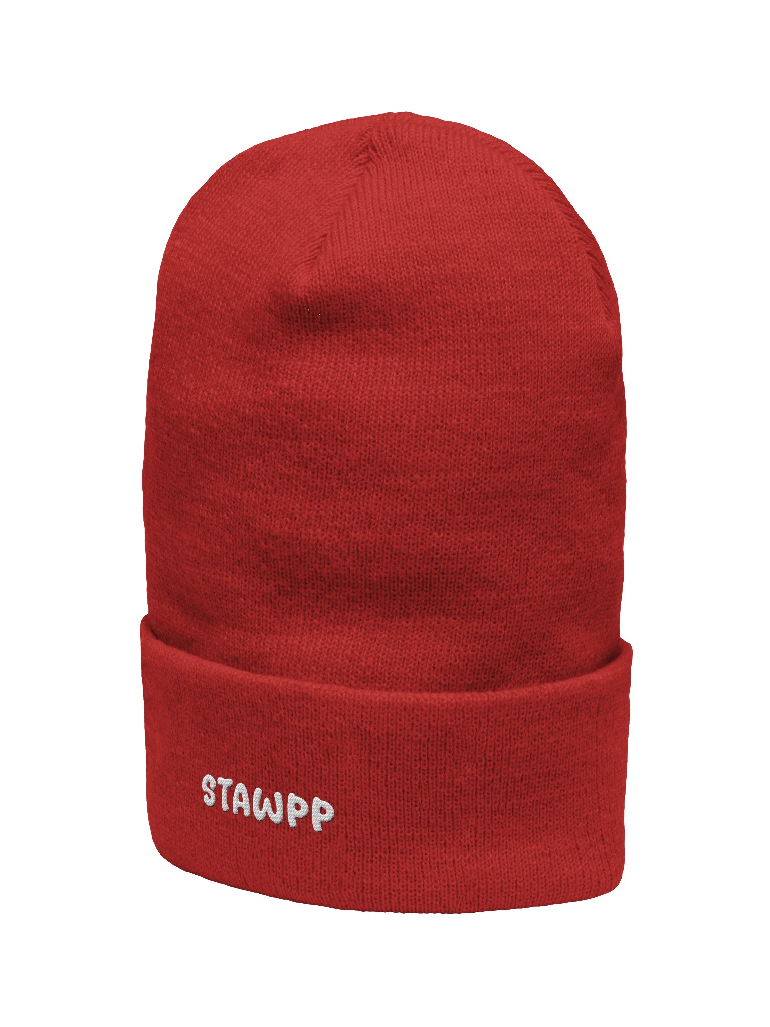 STAWP BEENIE product image (2)