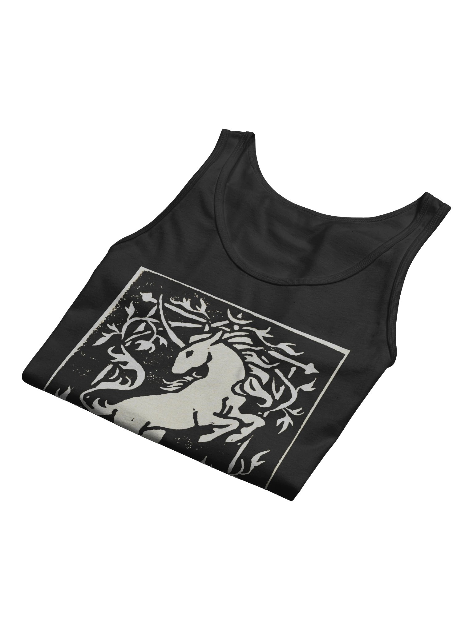 Looking For a Unicorn product image (39)