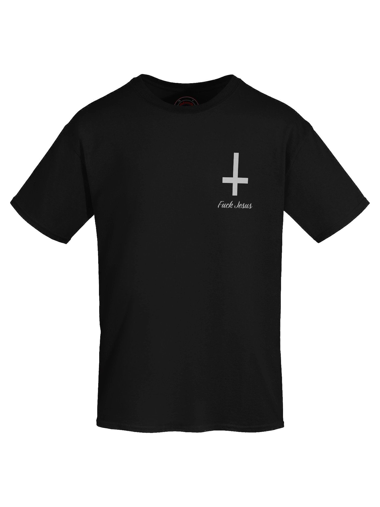 Fuck Jesus product image (7)